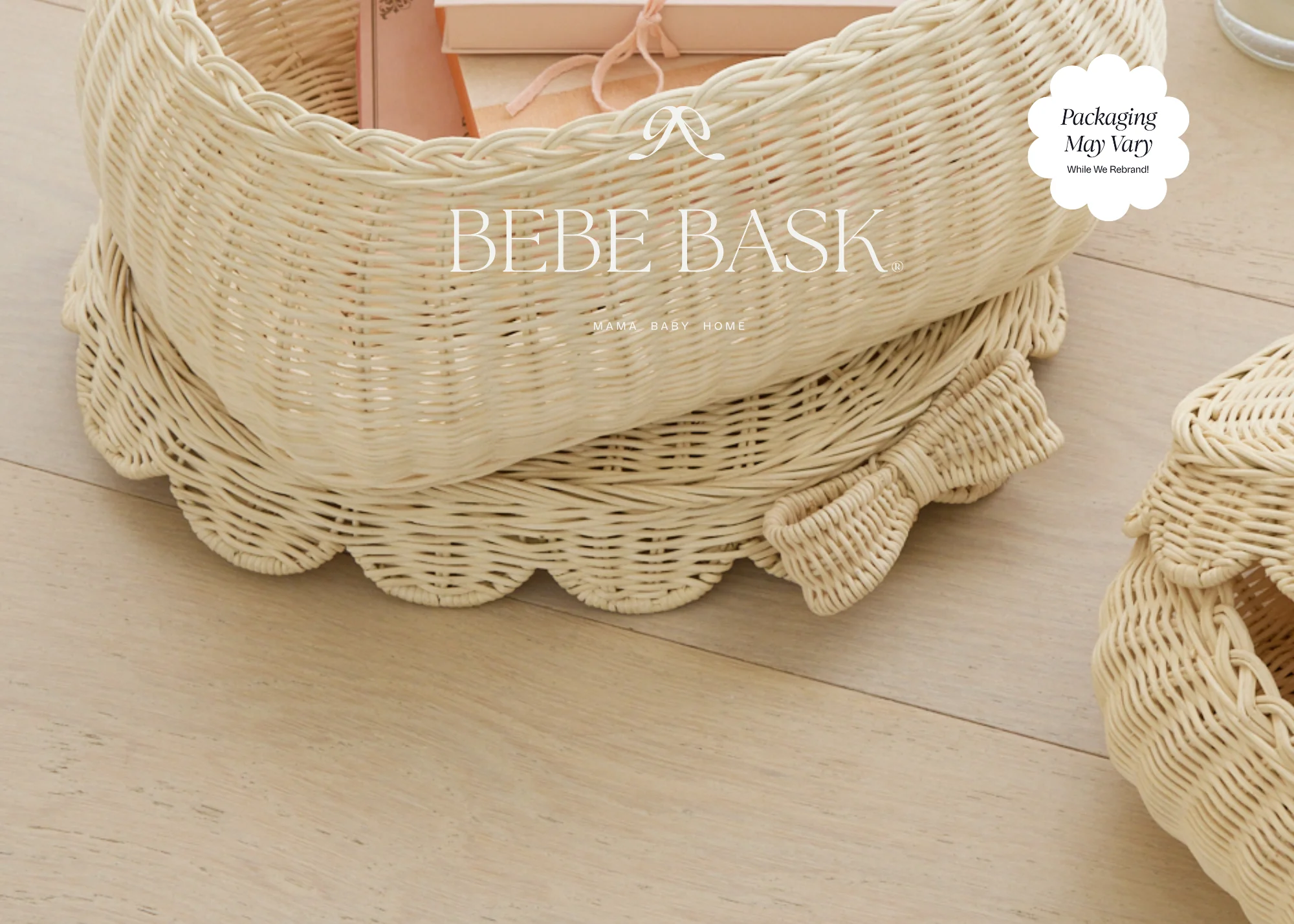 Welcome to Our Store